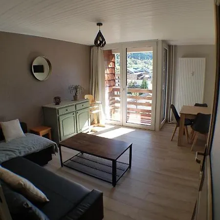 Centre Station, Refait à Neuf - Les 2 Alpes - 53m - 6 Pers *